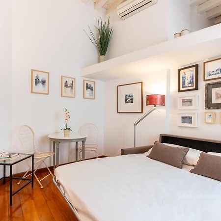 Apartamentos Rg Goyeneta Sewilla Zewnętrze zdjęcie
